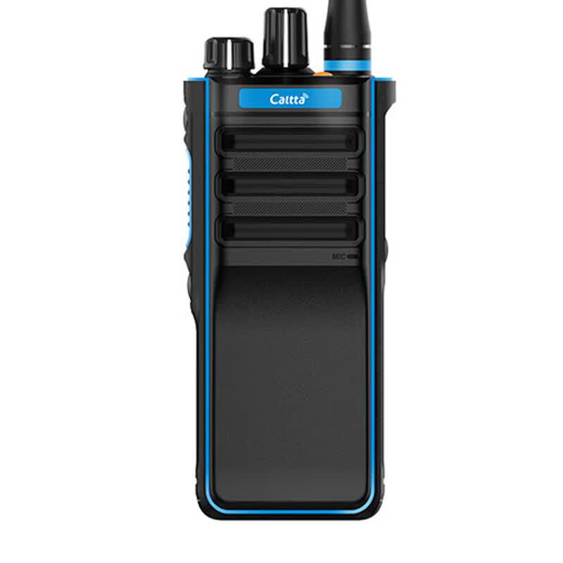 Caltta PH910EX Explosion-Proof Walkie-Talkie (CN version)