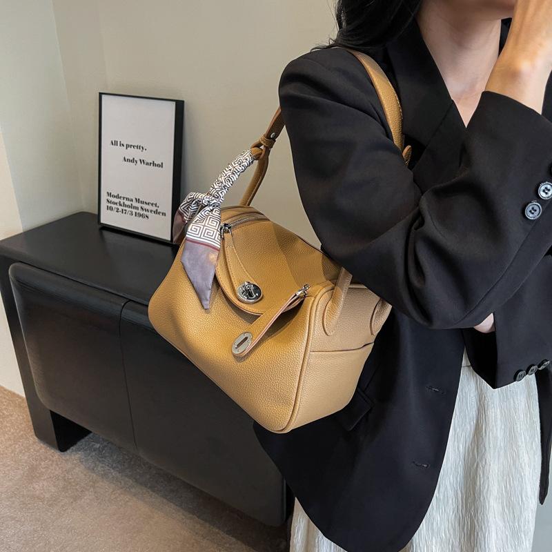 Высококачественные женские сумки, модные зимние сумки-мессенджеры, сумки-подушки, переносные сумки