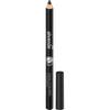 DM Alverde Alverde Nature Cosmetic Eyeliner Black 01 1.1g
