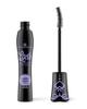 Essence Lash Princess Mascara Sculpted Volume Black  12Ml