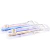 Beijiajie Jianzhi Soft Gum Care Toothbrush