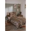"Camélia" Duvet Cover All Sizes "Cotton Gauze" - Duvet Cover 140 X 200 Cm