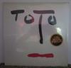 LP Пластинка TOTO - Turn Back PC36813 COLUMBIA США Рок Б/У