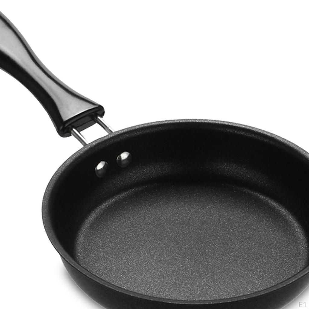 ОМЛЕТ ДЛЯ ЖАРКИ БЕЗ ПОКРЫТИЯ 2см