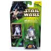 Star Wars POTJ Star Tours Action Figure R3-D3