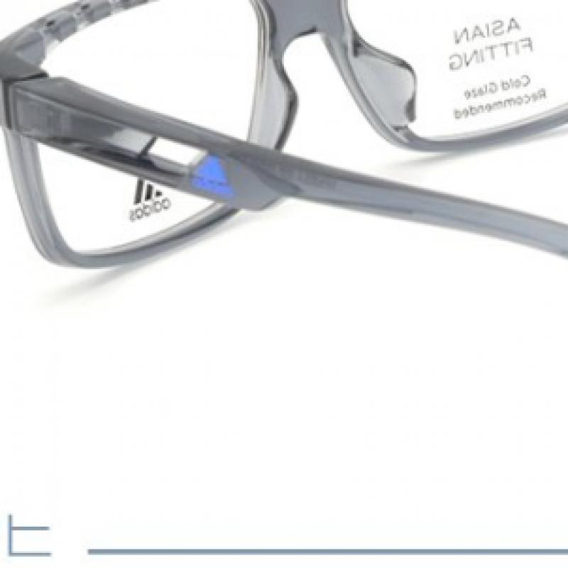 Adidas Спортивные очки Sp5003 020