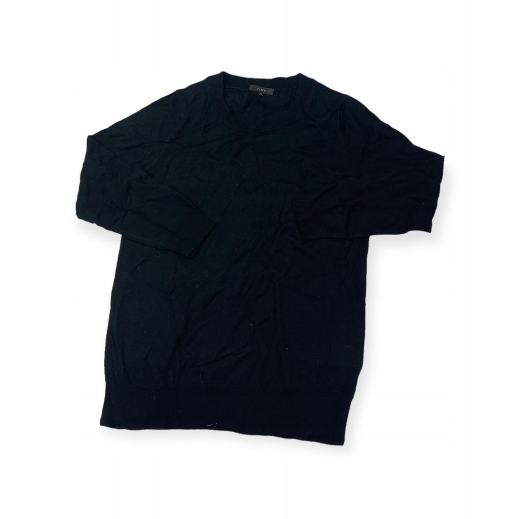 Women's Long Sleeve Sweater J.CREW M - Used