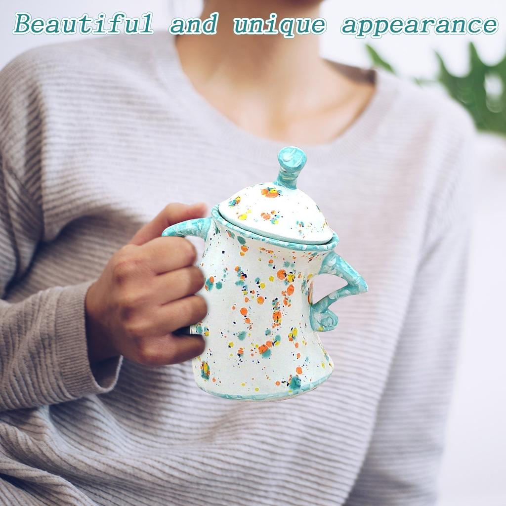 Баночки с модными баночками Симпатичные кухонные банки для хранения продуктов с герметичными крышками