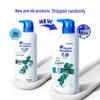 Шампунь против перхоти Head & Shoulders Itch Care