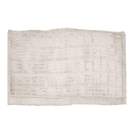 Sofa Cover Washable Non-Slip Couch Throw Soft Thick Pet-friendly Sofa Protector