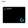 Игровой коврик для мыши Logitech G Series из ткани