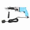 Tufting Gun Kit 2 In 1 Cut Loop Pile Speed Adjustable Flexible Portable Carpet Gun Machine for DIY
