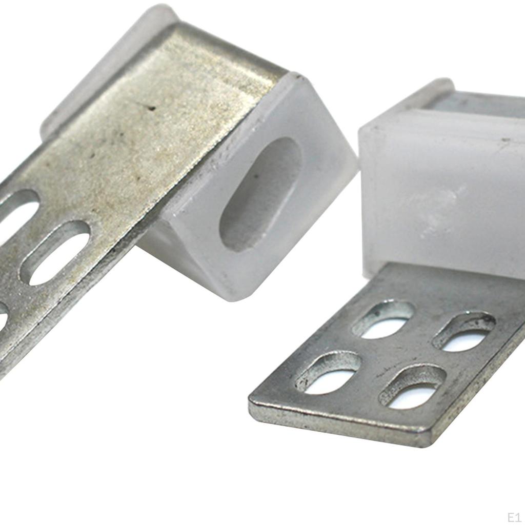 12x пружинных зажимов для дивана, пряжка для мебели, противоскользящая, сильная фиксирующая клипса для ремонта дивана