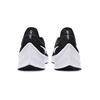 Nike Ткань Fast Exp Racer Круглый носок На шнуровке Амортизирующие Нескользящие Износостойкие Поддержка Баланс Легкие Низкие Повседневные туфли AQ9951-002
