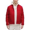 Lululemon Lightweight Route Ready Jacket Men's LM4ARBS