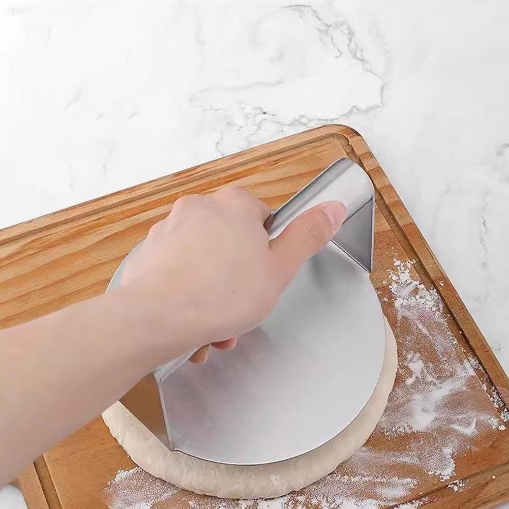 Прочный, нержавеющая сталь, регулируемый пресс для бургеров, портативный, с ручкой, компактный, для кемпинга и вечеринок с барбекю, коммерческий класс