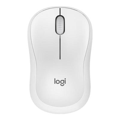 Logitech Беспроводные и Bluetooth офисные мыши