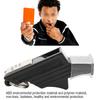 Basketball Sports Training Referee Whistle Camping Survival Emergency Lifesaving Whistles Basketball Whistle Lifesaving Whistle