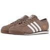 adidas Originals Italia 70-е Повседневная обувь Мужская Коричневая JS1342