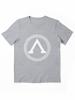 Spartan Shield Essential T-Shirt