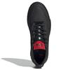 adidas Кроссовки 424 X Adidas Sc Premiere 'Black' EG3729