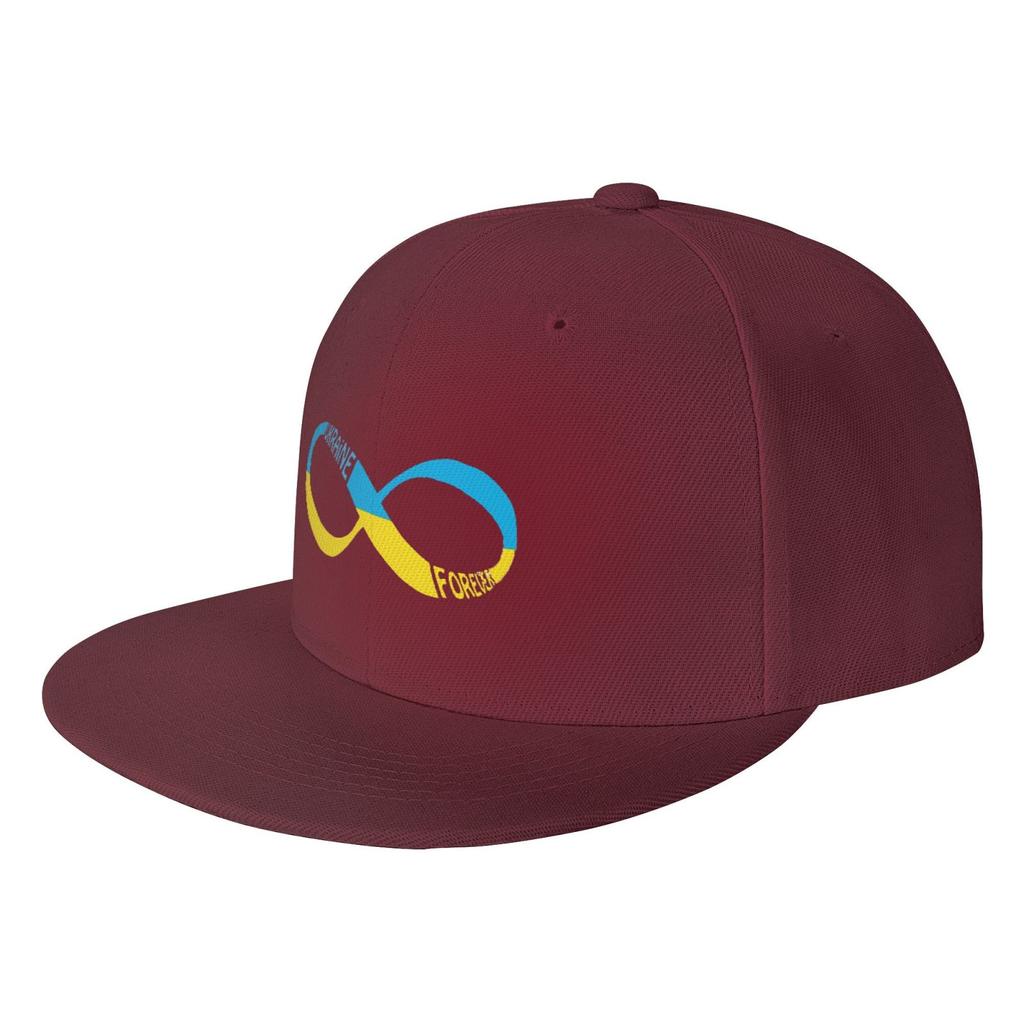 Украина, крутая плоская бейсболка в стиле хип-хоп для подростков, Snapback, кепка-дальнобойщик, кепка Snapback, полиэстер, четыре сезона, повседневная, один размер
