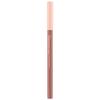 Crayon à Lèvres - MAYBELLINE - Teinte 005 - Formule crémeuse - Lèvres sculptées - Riche en pigments