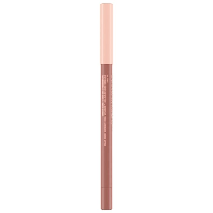 Crayon à Lèvres - MAYBELLINE - Teinte 005 - Formule crémeuse - Lèvres sculptées - Riche en pigments