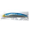 Mangrove Studio Strike Pro Magnum Minnow медленно тонущий 160 (Сардина, 160)