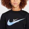 Nike Sweatshirt Sportswear Kids' HV6968-010