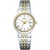 Часы CITIZEN Citizen Collection Eco-Drive Парная модель EW1584-59C Женские