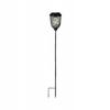 Outdoor Solar Garden Lamp
