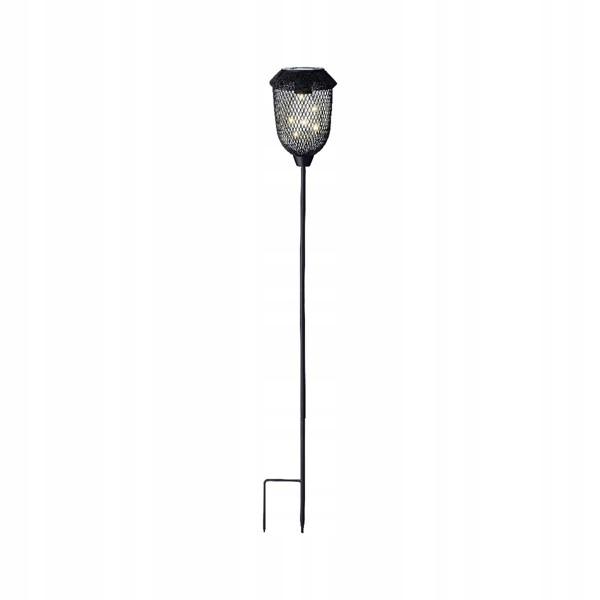 Outdoor Solar Garden Lamp