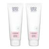 Бальзам для кожи Dadosens Extraderm 250 мл x2, 250 мл, 2 шт.
