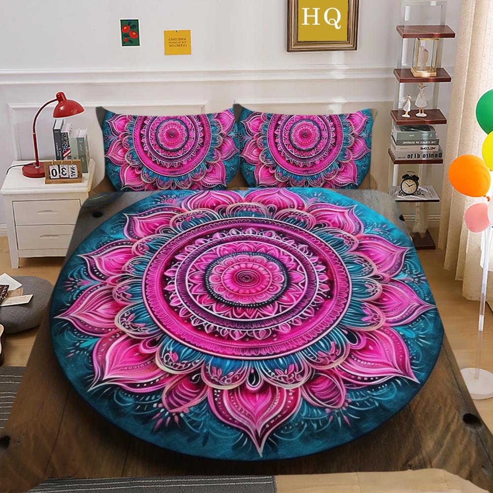 Роскошные постельные принадлежности, пододеяльники, мягкий домашний текстиль, наволочка королевского размера, женская наволочка из микрофибры, декор для спальни