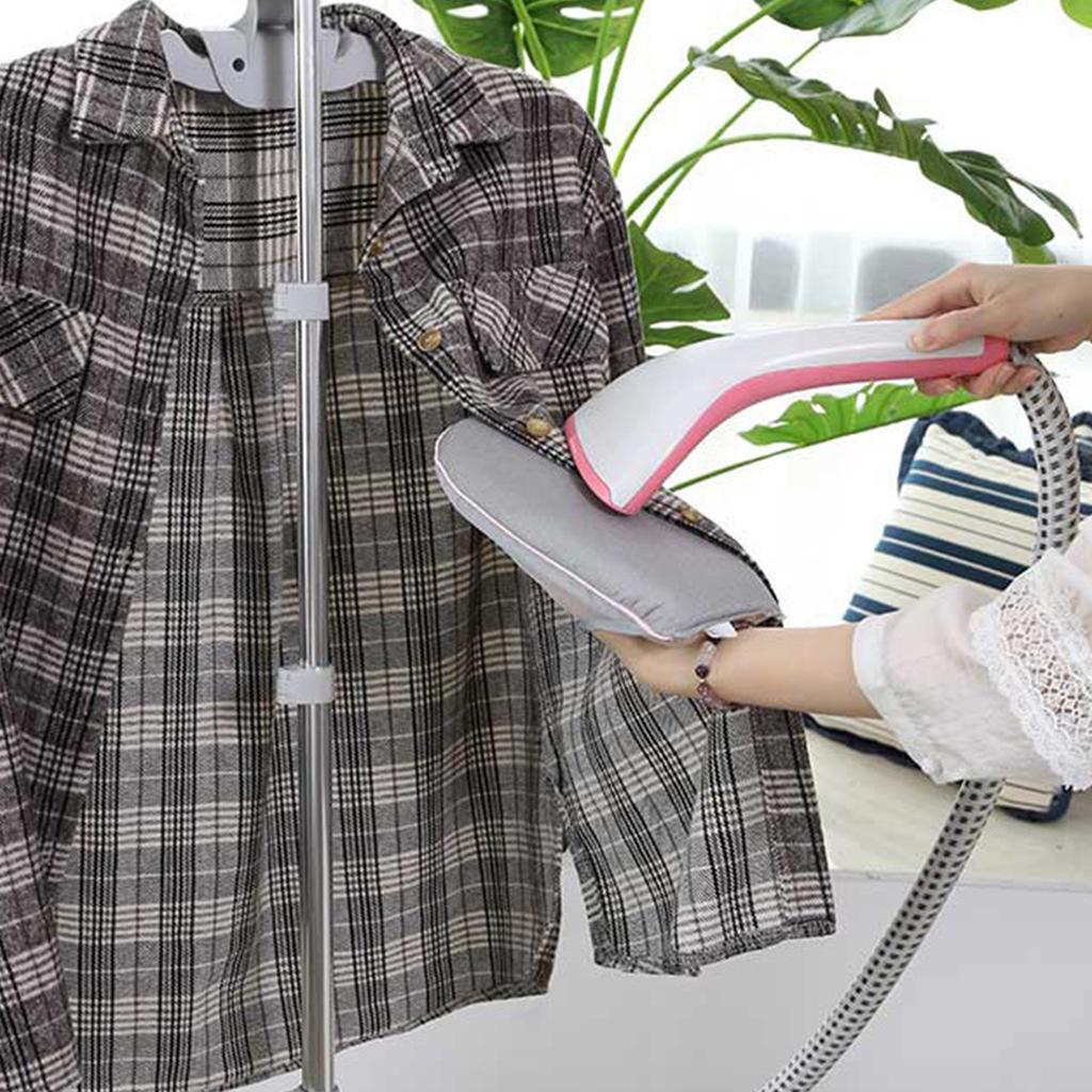 2 шт./упак. портативный гладильный коврик мини ручная теплоизоляционная гладильная доска гладильные перчатки набор для путешествий и домашнего использования