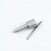 Форсунка дизельная DLLA150P77 093400-5770/ 0433171077 Для двигателя Toyota 1HDT 1H2 / Распылитель топливный DLLA150P73