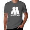 Motown Puteeh Tshirt Outdoor Sports Short Sleeve Top