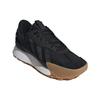 adidas Neo Futro Mixr Черный GY4724