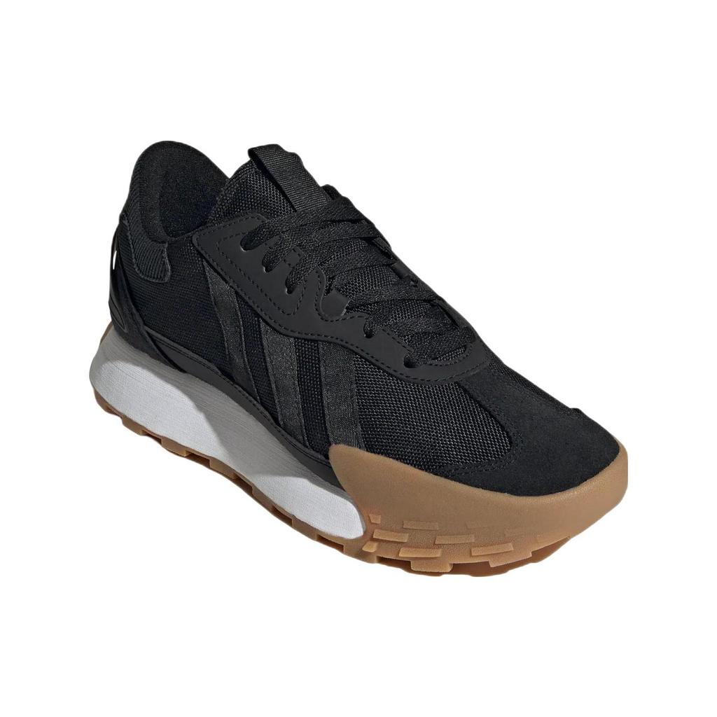 adidas Neo Futro Mixr Черный GY4724
