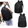 Xuan Yi 05 Series Anti-theft, Waterproof Backpack For Business And Leisure