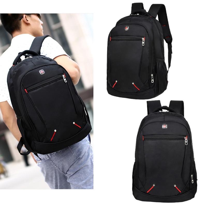 Xuan Yi 05 Series Anti-theft, Waterproof Backpack For Business And Leisure