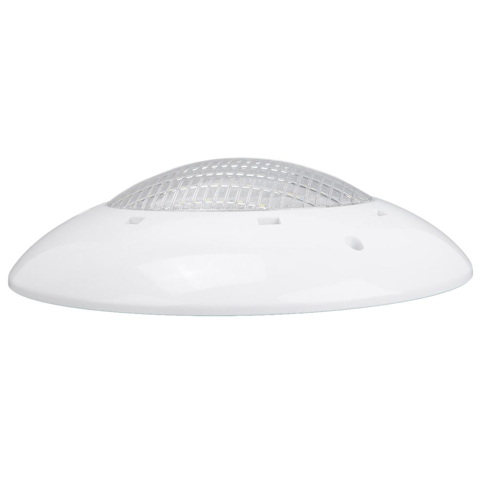 35 Вт светодиодные погружные светильники сверхъяркие IP68 водонепроницаемые белые лампы для бассейна AC12V для наружного использования