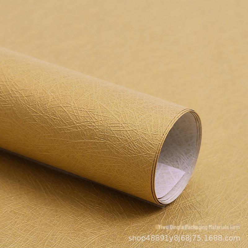 Перламутровая художественная бумага для упаковки подарков - украшения на День святого Валентина и день рождения