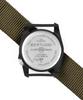 [BERTUCCI] Полевые часы BERTUCCI DX3 11049