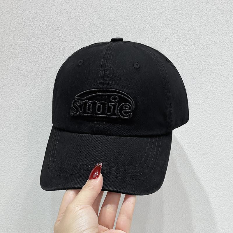Бейсболка с вышитыми буквами, регулируемая, солнцезащитная, для отдыха, весна, осень, путешествия, туризм, пляж, отдых