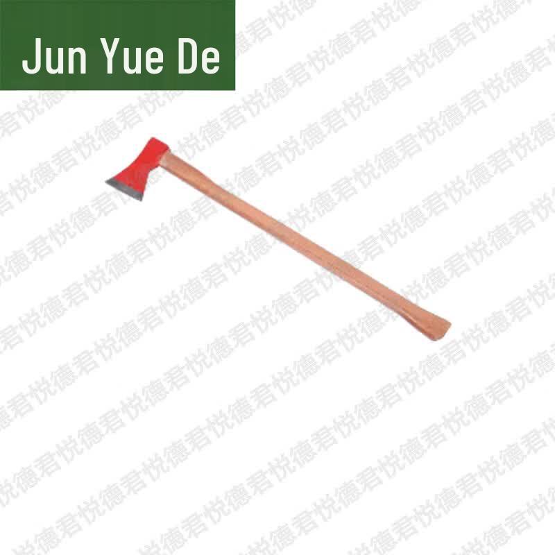 Серия многофункциональных инструментов Junyuede для чрезвычайных ситуаций и спасения