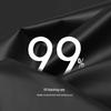 Qingqiu Guochao Manual Anti-UV Folding Umbrella