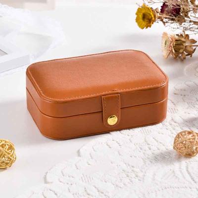 Кнопки для хранения на молнии, органайзер для ювелирных изделий, контейнер, портативная шкатулка для драгоценностей, органайзер для ювелирных изделий, дисплей, дорожные коробки для ювелирных изделий