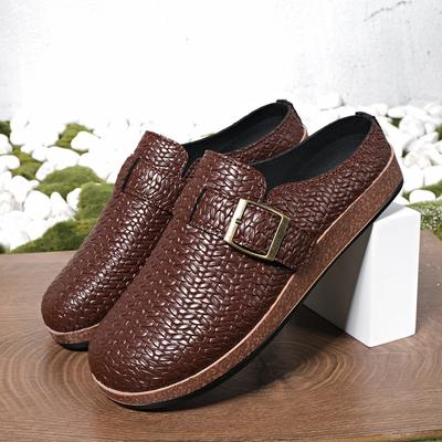 Женская обувь – Сандалии